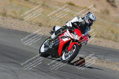 media/Nov-14-2023-YCRS ChampSchool (Tue) [[2d0185ab3b]]/11am (Turn 10)/